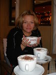 cofee