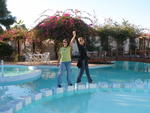 hotel3