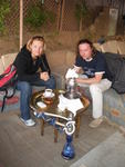 cafe2