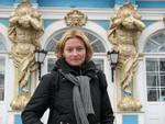 "атланты держат небо"