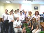 Департамент по управлению долгами
