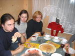 Подольск 2004