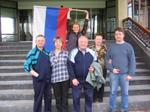 60 лет победы!