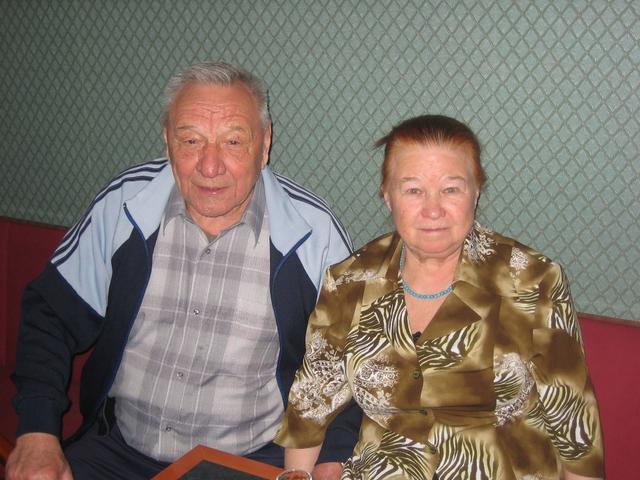 победители!