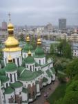с высоты птичьего полета