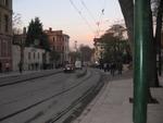 центр1