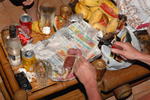 russian party