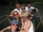 all together