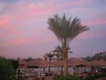 Hotel Helnan Marina